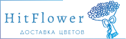 Доставка цветов Ферма