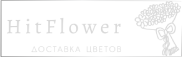 Доставка цветов Ферма